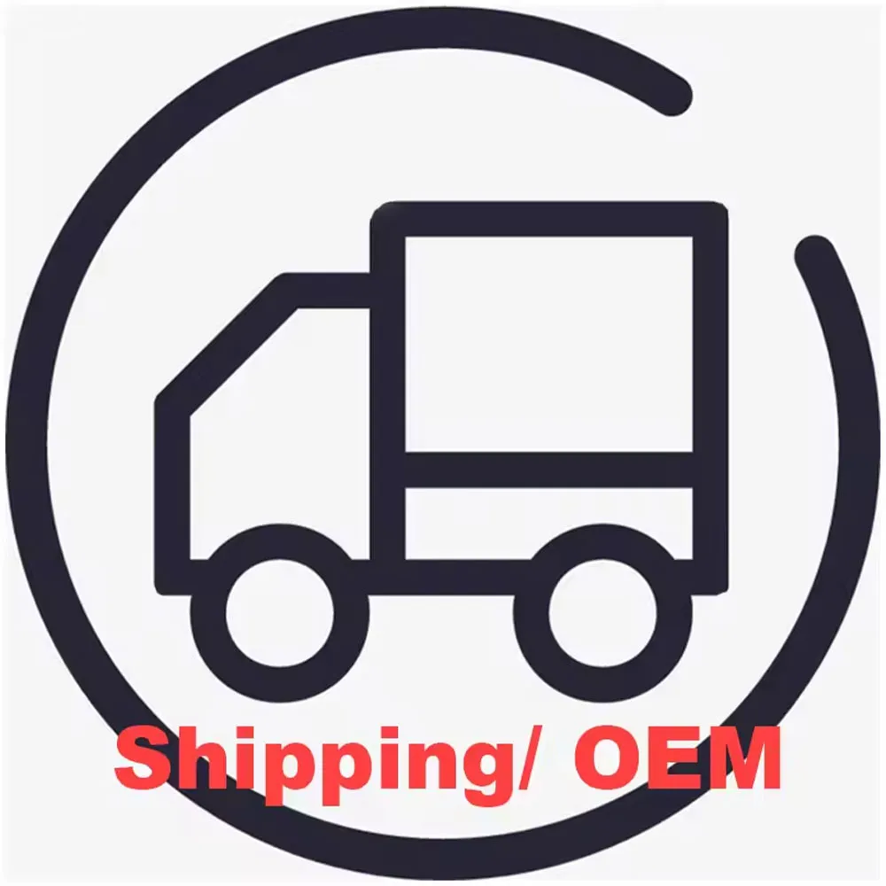 

Price adjustment, custom orders and other use, please confirm information with us before ordering