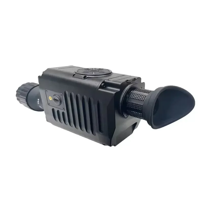 2025 Premium Products 5000m Invisible for Hunting Sight Infrared Night Vision Scope