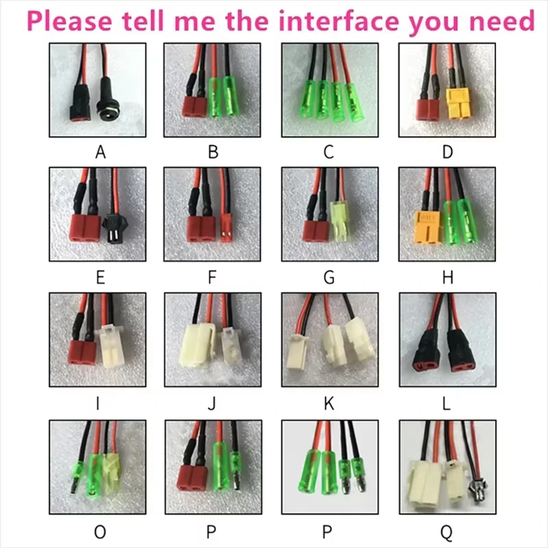 High Performance 36V 120Ah Battery Pack for M365 Electric Scooter, 18650 Li-ion Long Ride Power 🛒🛒