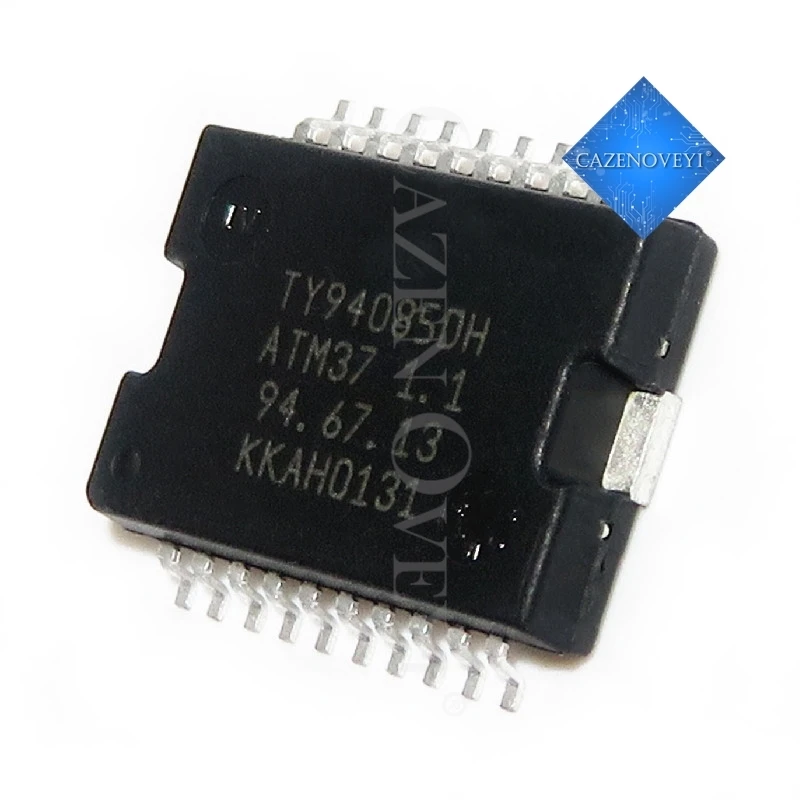 AT24C512-PI27 AT24C512PI27 TY94085DH TY94085 PT4115 4115 KSZ8721SL KSZ8721 W20NK50Z W20NK50 PIC18F26K22-I/SS PIC18F26K22