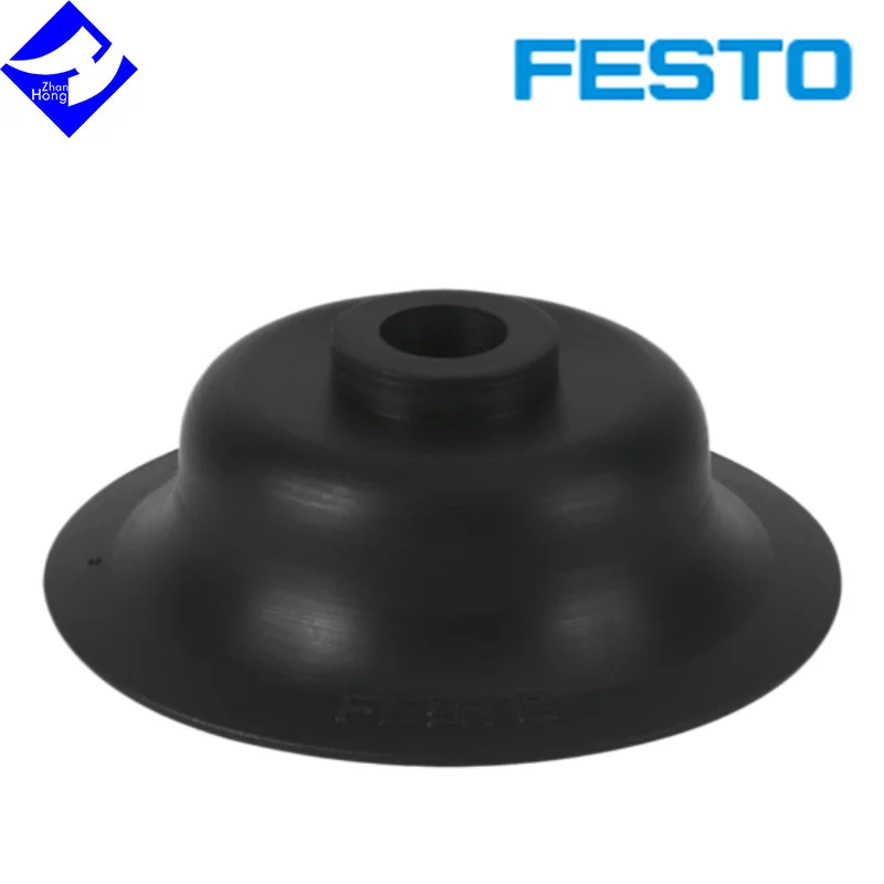 FESTO Genuine 190999-ESV-60-SN Original, All Series Are Available, Prices Can Be Discussed, Authentic Relia