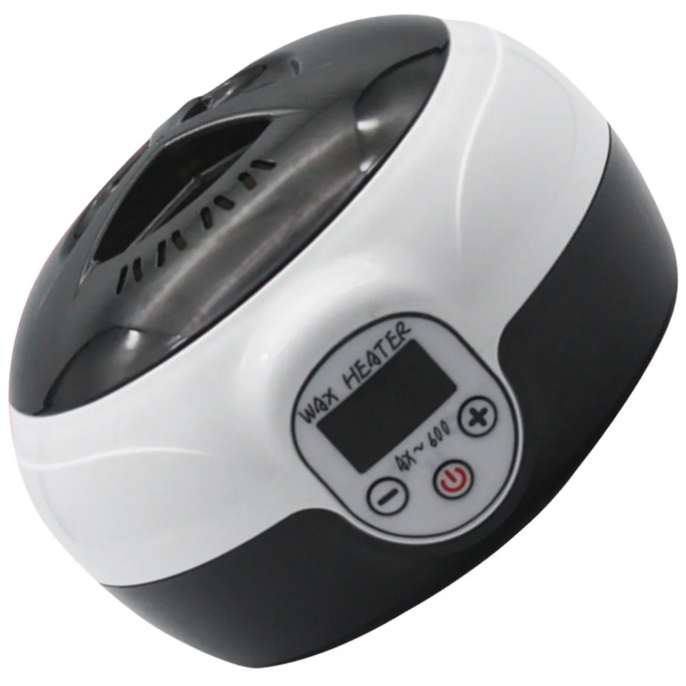professional-wax-warmer-electric-wax-melter-portable-waxing-machine-for-hair-removal-spa-salon-home-plug