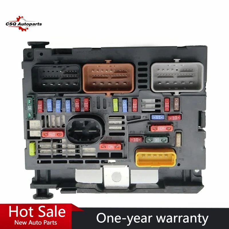 9666700280 Bsm R03 …