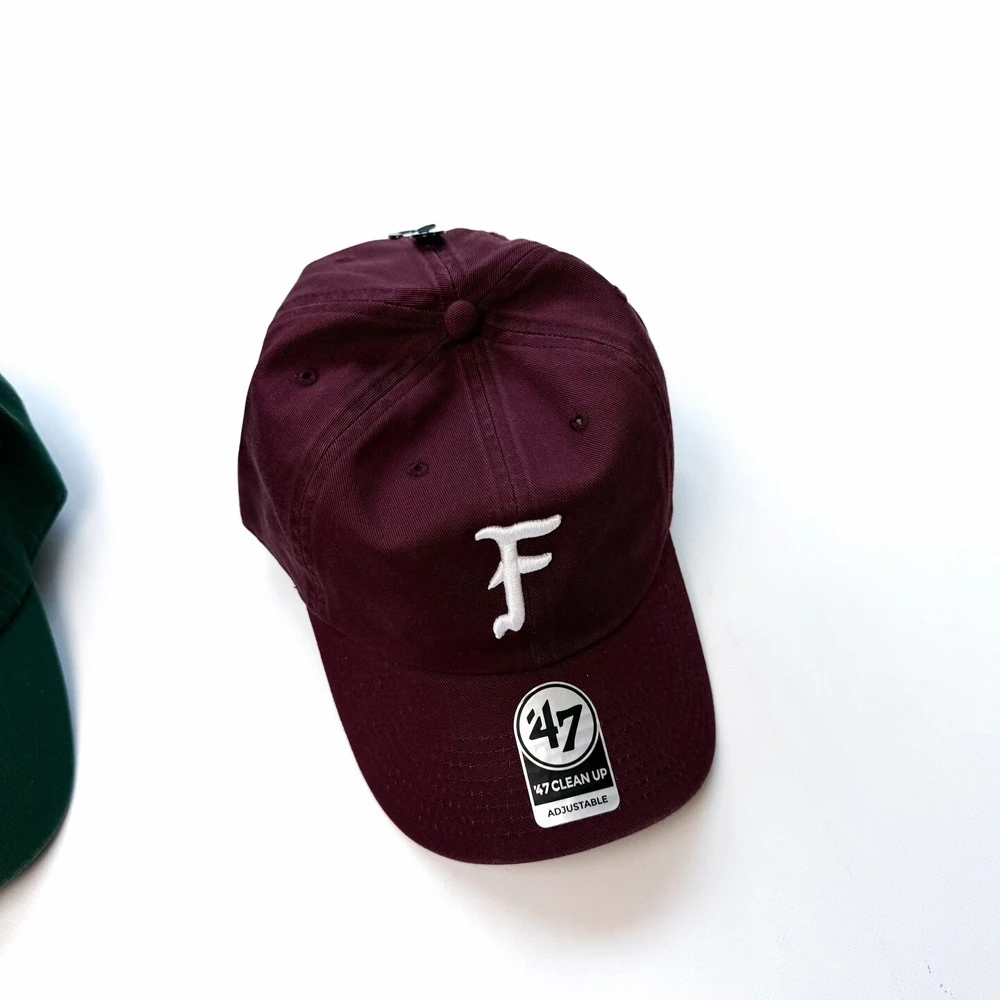 Forward Observations Group Tactical Visor Baseball Cap - AliExpress 18