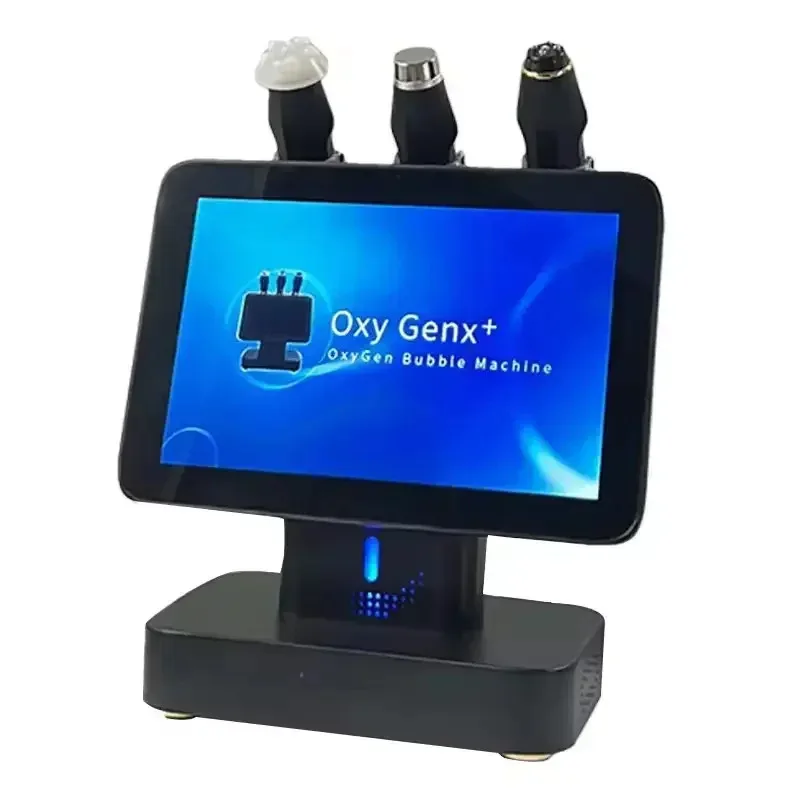 Latest Rechargeable… - image