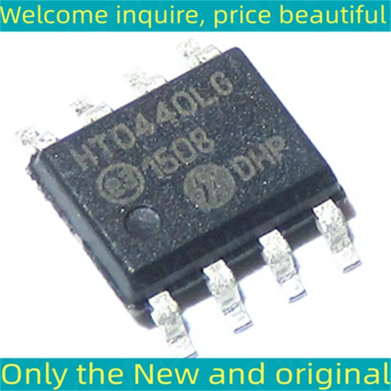 

5PCS New Original Chip IC HT0440LG-G HT0440LG HT0440L HT0440 HT04