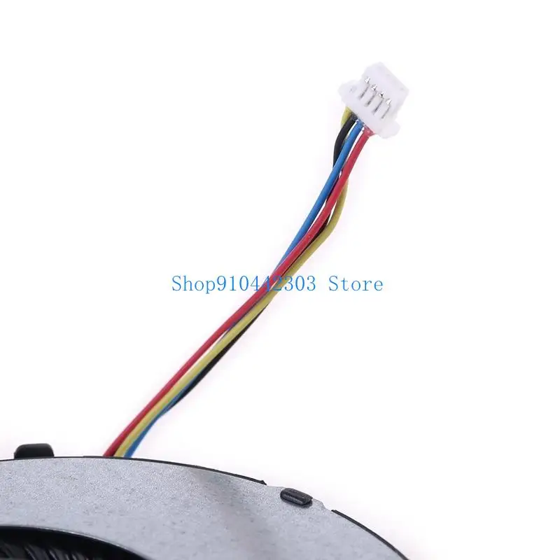 652F GPU Video Card Cooler Fan Graphics Card Radiator for Strix TUF 6 FX505 FX505G