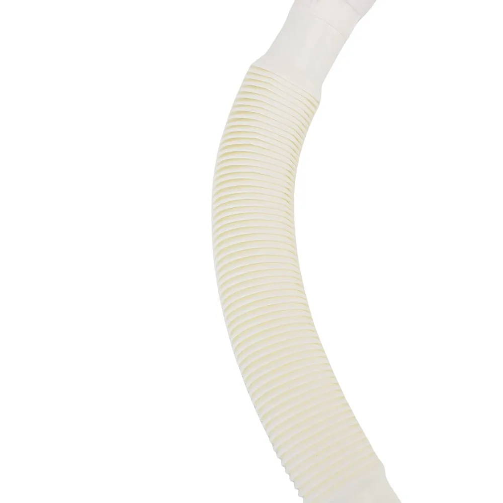 

Easy Installation Hair Salon Shampoo Basin Drain Plug Kit Efficient Plastic Salon Drain Plug Kit Professional