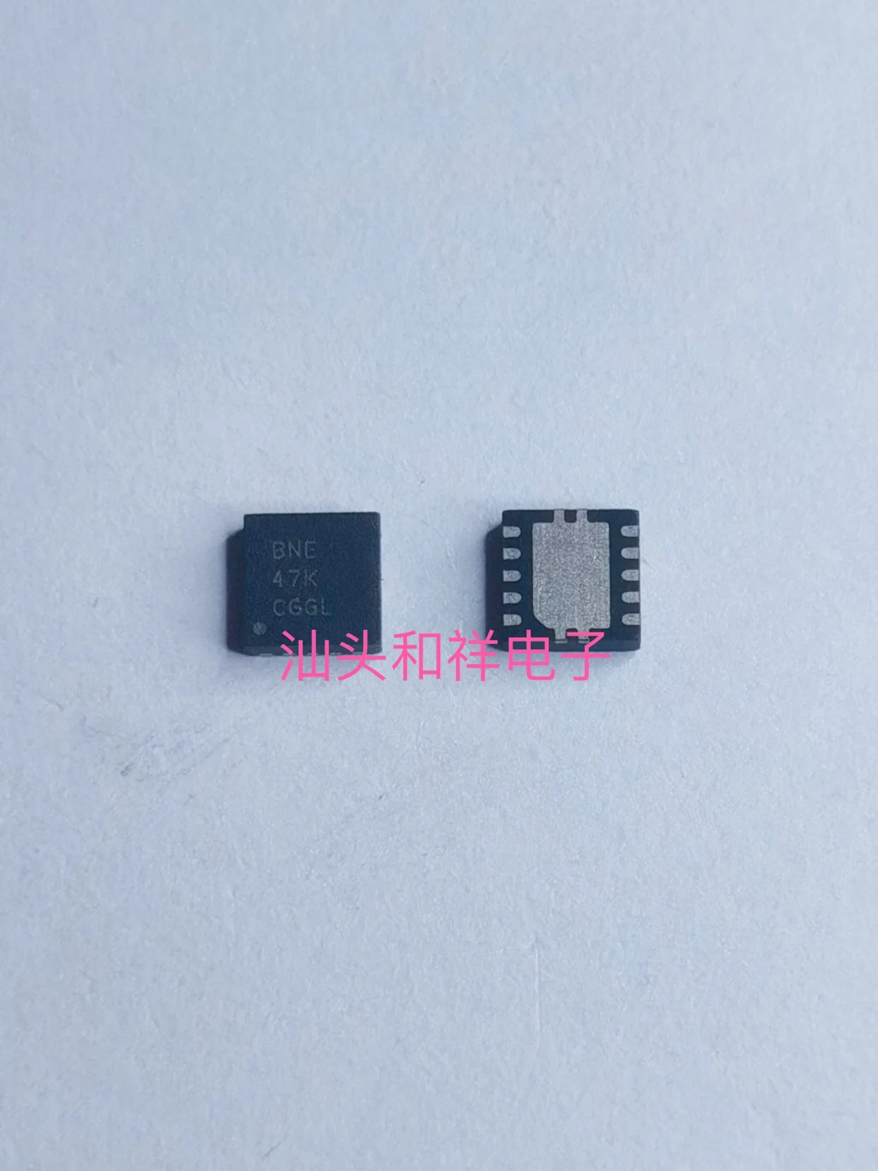 Free shipping   TPS61028DRCR  BNE  SON-10 TPS61028DRCT     10PCS
