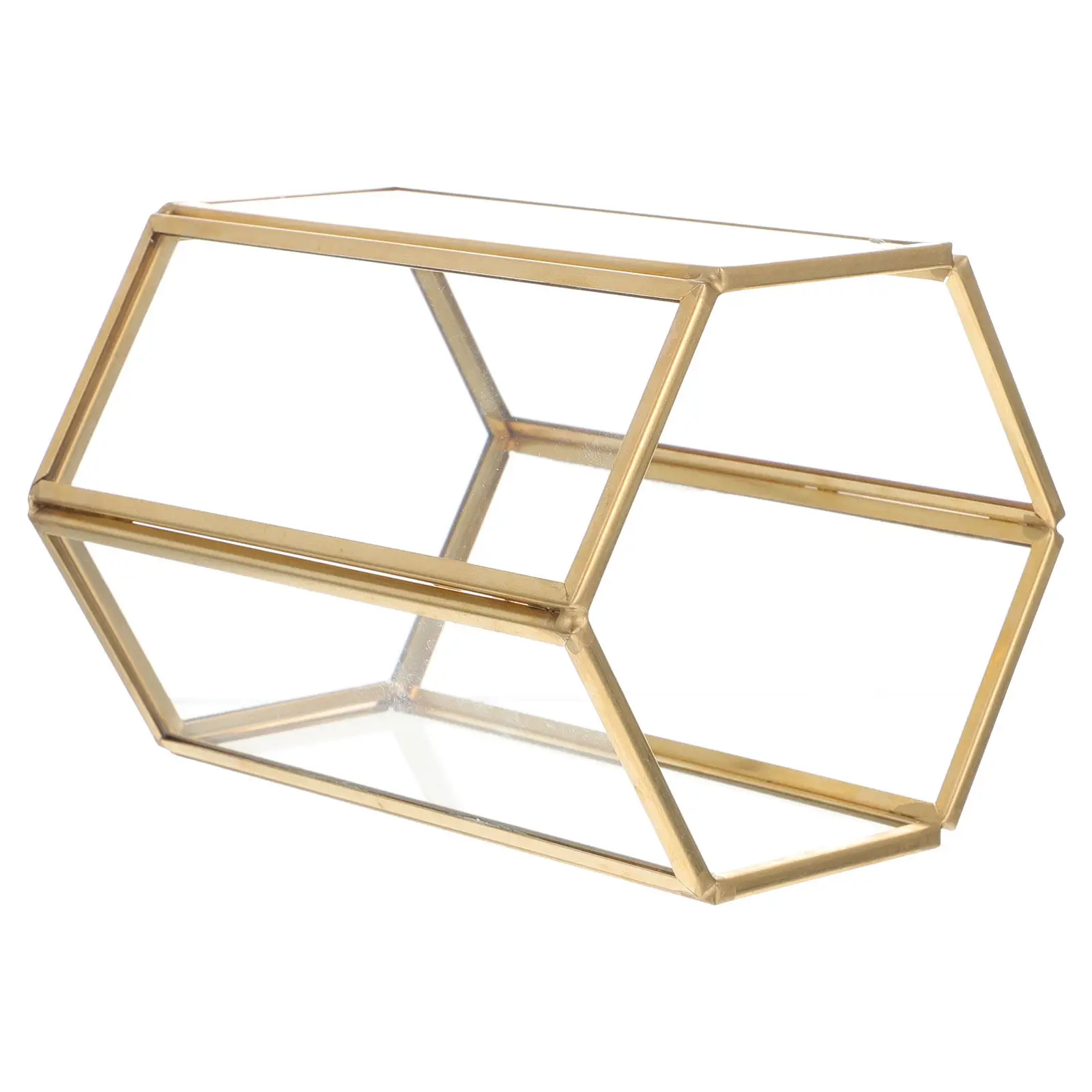 makeup-brush-holder-organizer-transparent-large-capacity-acrylic-brush-storage-box-for-vanity-desk-makeup-storage-cup