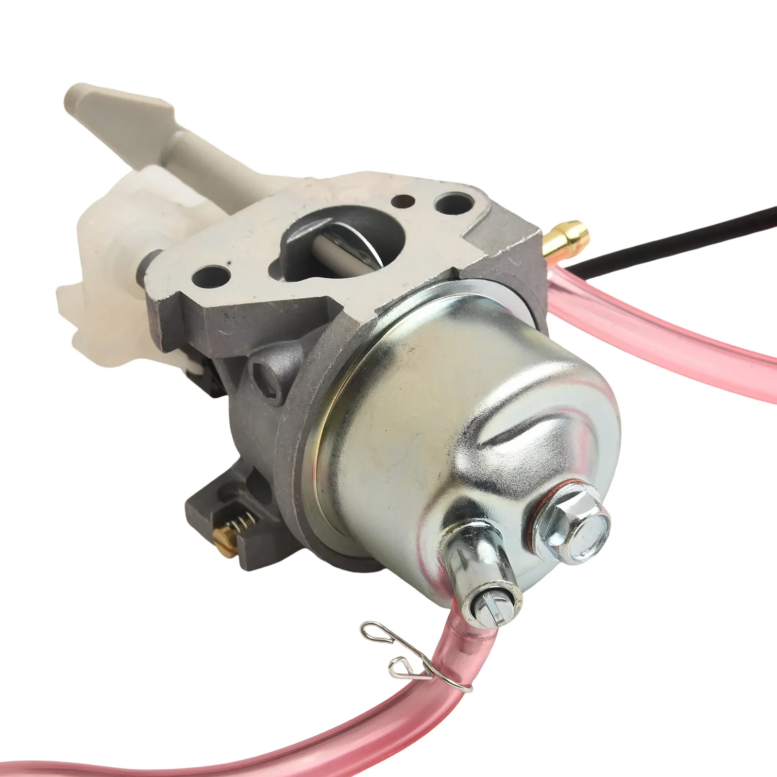 IG2000 Carburetor Carburetor Generator Maintenance Stable Performance Standard Size Generator Carburetor For Stable Operation