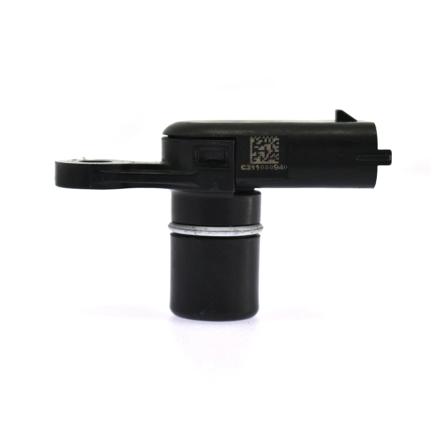 Camshaft Position Sensor 12684186, Cam Sensor, Engine Timing Sensor, OEM Replacement Auto Part