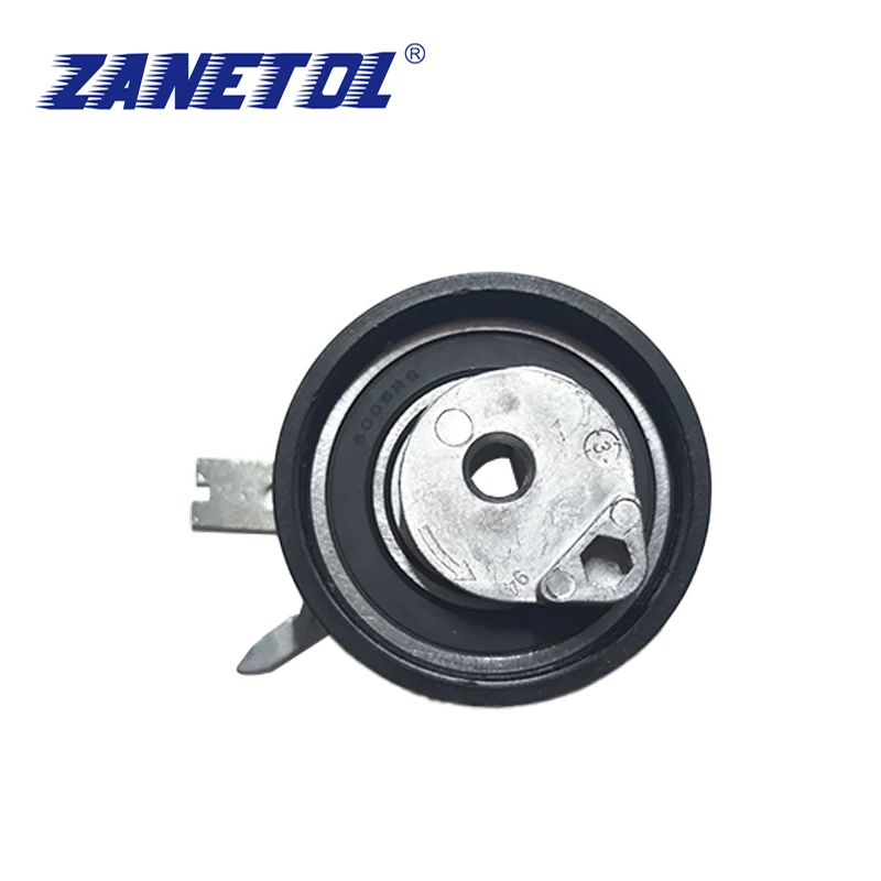 

ZANETOL Auto Parts New Model Cars Accessories Timing Belt for Jeep Wrangler 2007~2018 2.8CRD 2.8TD 68031478AB