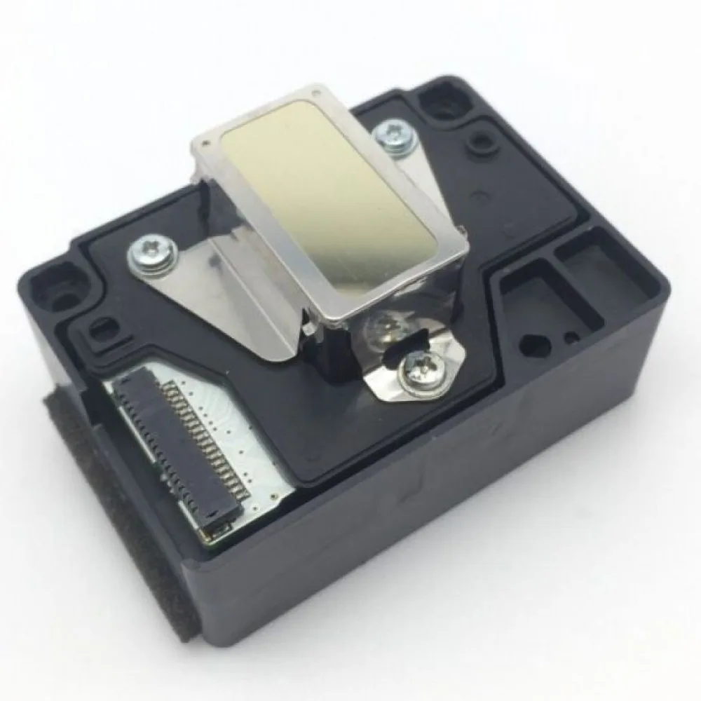 Printhead Fits For Fits For Epson ME Office Stylus ME650F ME1100 C120 ME650FN D120