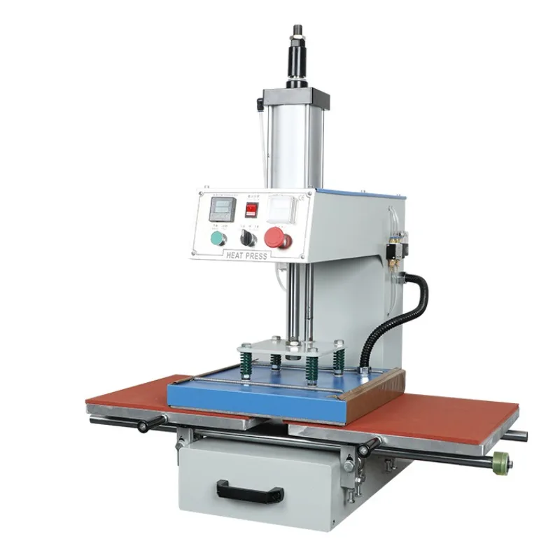 

Seamless Hot Press Seamless Zipper Press, Seamless Zipper Machine Hot Melt Adhesive Film Bonding Machine