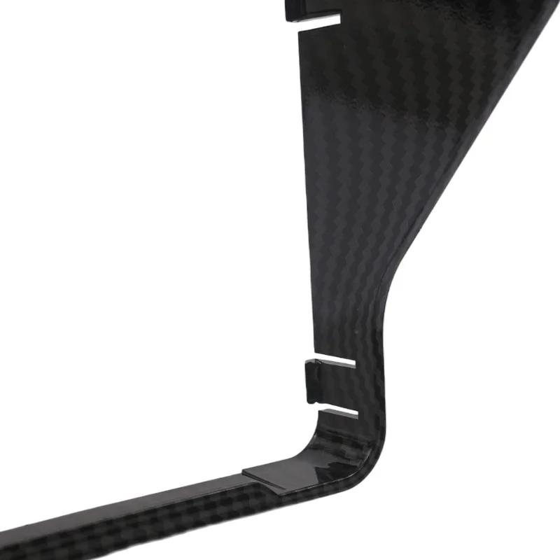 Мотоциклетный приборный экран, солнцезащитный козырек, защита от солнца, антибликовая защита, аксессуары, пригодные для ZONTES 368G 2024-2025