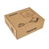 Hantek 1008C Automotive Oszilloskop/DAQ/Programmierbare Generator Handheld 8 Kanäle USB 1008B mit Auto Zündung Sonde 6