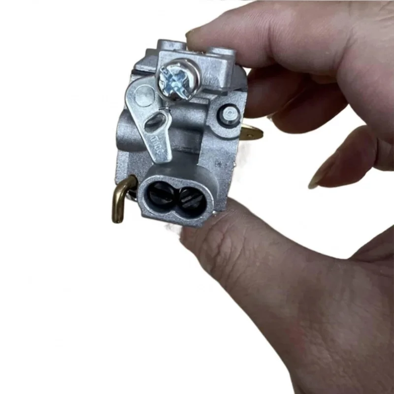 Suitable for Dolmar PS310TH and Maruyama Mcvt 3100 chainsaw carburetor accessories