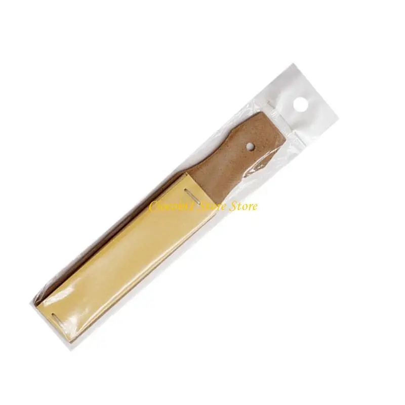 A3PC Blending Stumps , Sandpaper Pencil Sharpener for Sketching