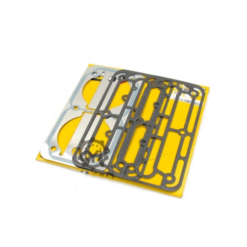 

For Carter C13 C15 C18 Engine air Compressor Repair Kit 260-6823 Repair Kit Gasket 2606823