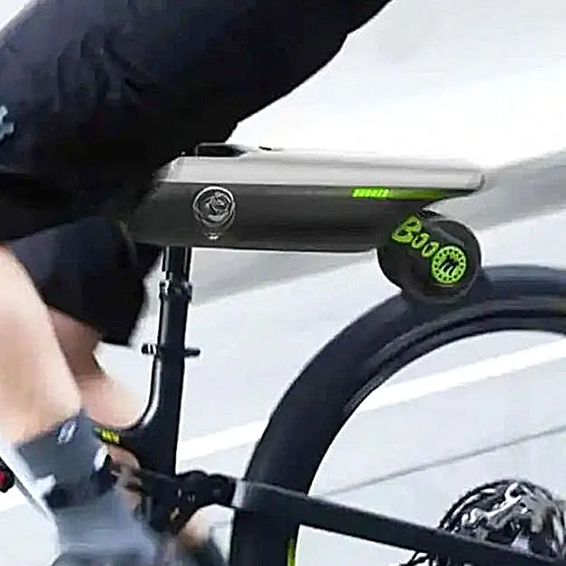 

2025 New Arrival Universal Motorcycle Bicycle Modified Electric With Motor Kit Mountain Bike Electric
