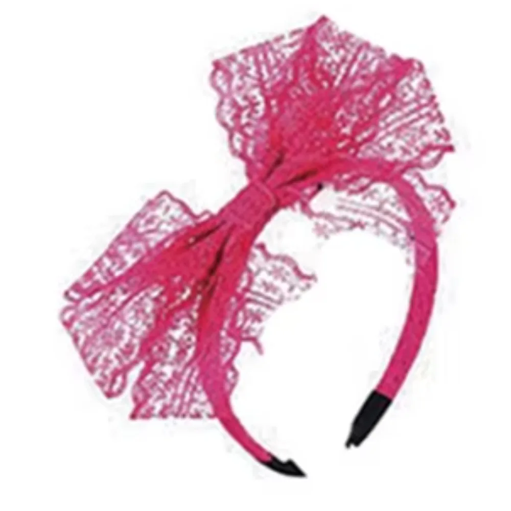 PESENAR Ensemble d'accessoires de tenues de costumes des années 80, kits de fête de déguisement des années 1980 pour femmes