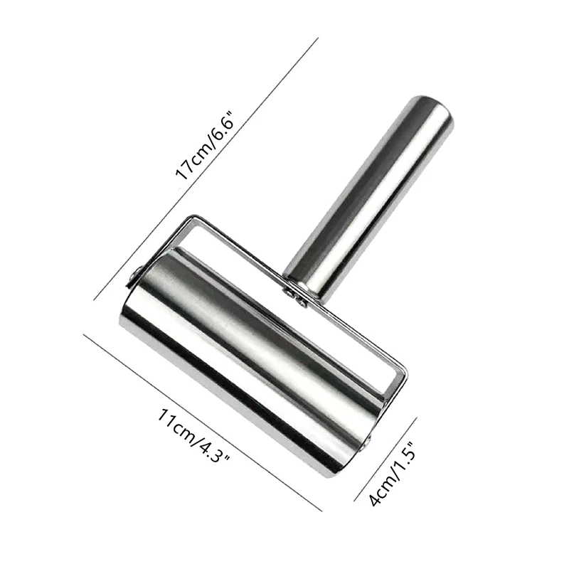 Hot! Stainless Stee…