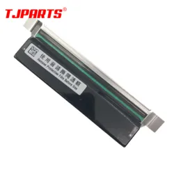 1X P1037974-010 P1037990-008 Thermal Transfer Printhead Label Printer Print head 203dpi for Zebra ZT200 ZT210 ZT220 ZT230 200dpi