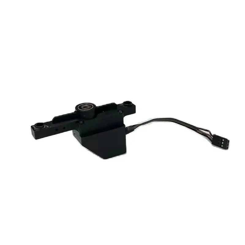 Drone Repair Parts about Inspire 1 Servo For DJI Inspire1 Middle or Center Frame