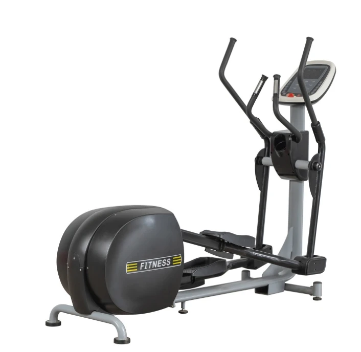 

Fitness Equipment Indoor Elliptical Elliptical Machine Commercial Spacewalk Silent Elliptical Machine Gym Studio