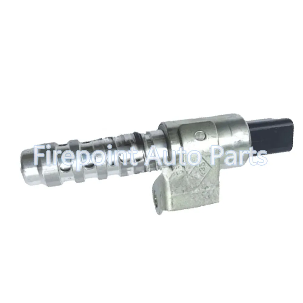 Detalle 4 de Electroválvula Cam Timing Oil Control Valve Assy VVT Valve Solenoid Valve OEM 8200399819 82003-99819 Otras válvulas