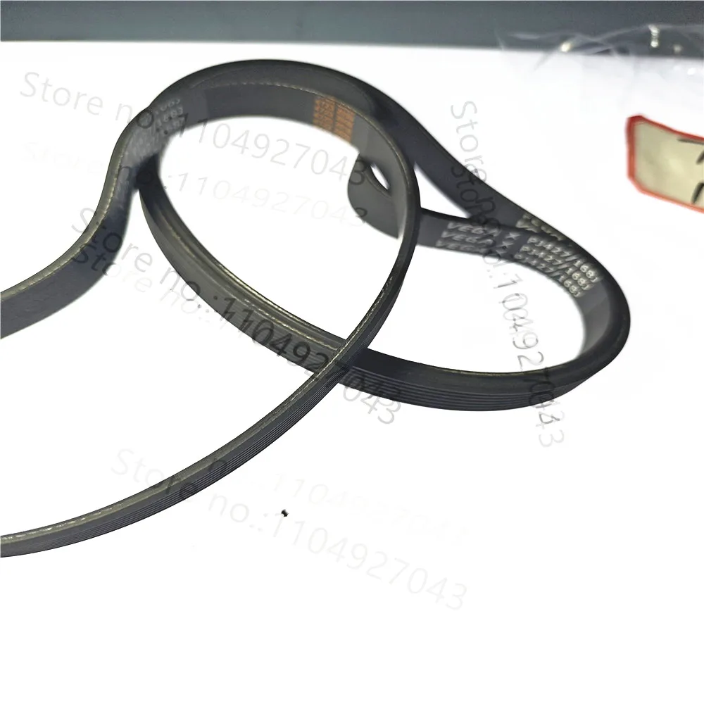 Резиновый клиновой ремень M24 Приводной ремень для настольного сверлильного станка Упаковочная машина M27 M28 M29 M30 M31 M32 M33 M34 M35 M36 M37 M25 M26 Резиновый клиновой ремень M24 Приводной ремень для настольного сверлильного станка Упаковочная машина M27 M28 M29 M30 M31 M32 M33 M34 M35 M36 M37 M25 M26