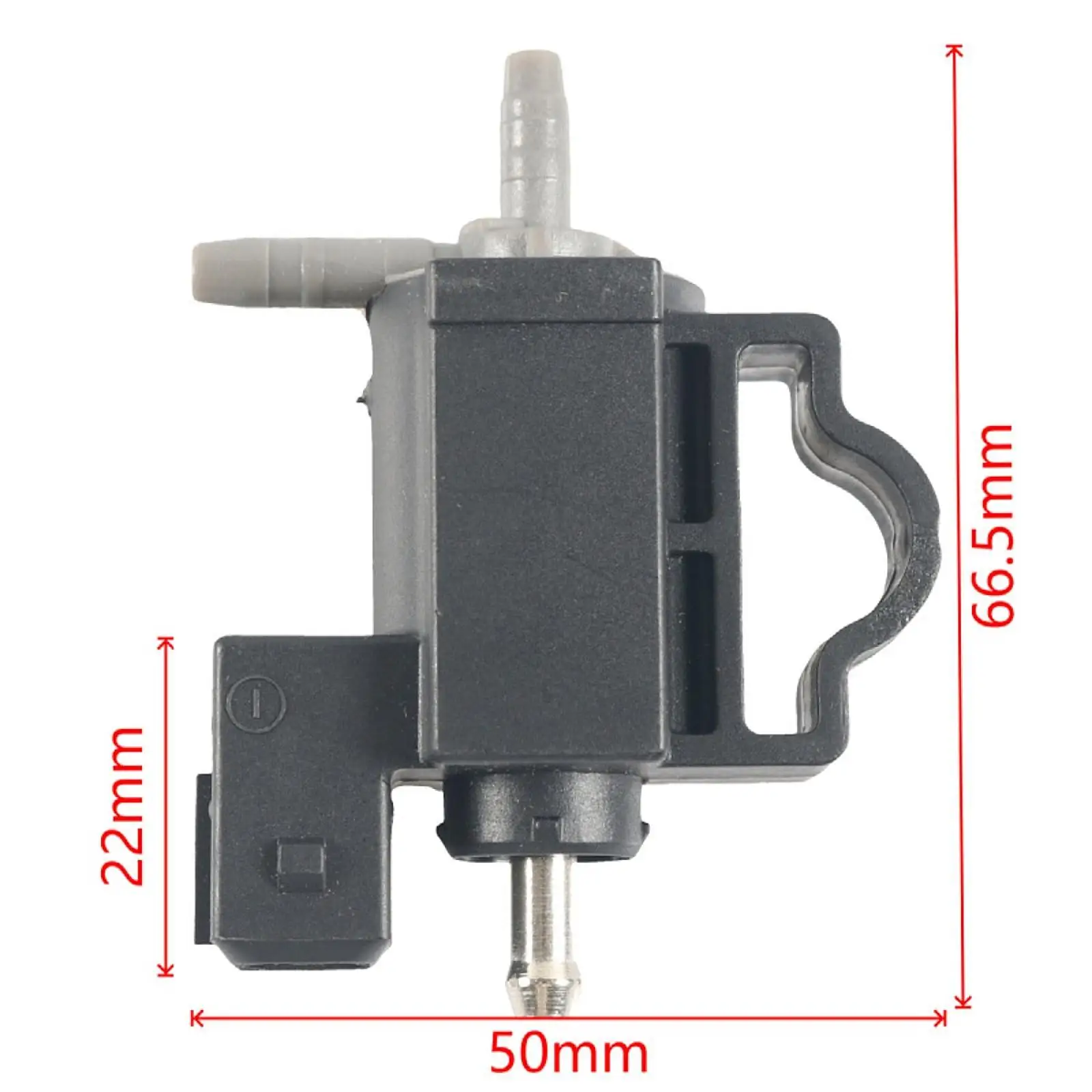 55559239 55574902 703833020 用のターボチャージャー バイパス バルブのスペアパーツ