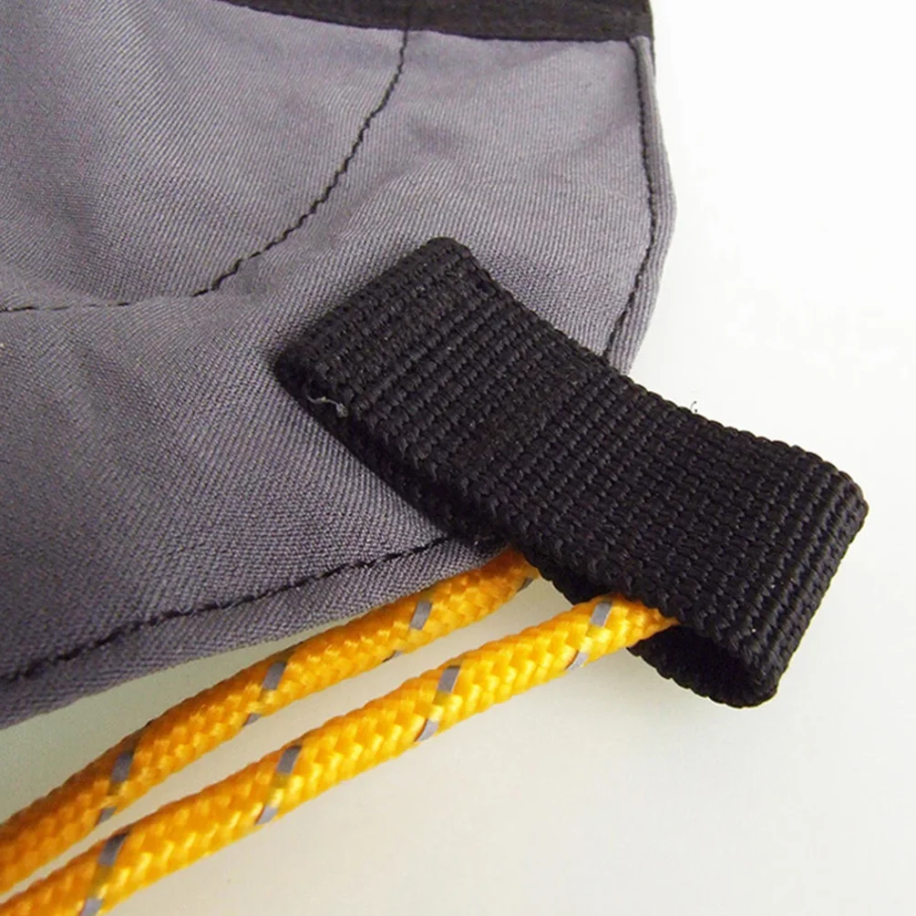 ปลอกขาป้องกันน้ำสำหรับเดินป่า - Trail Running Gaiter บทวิจารณ์และราคา