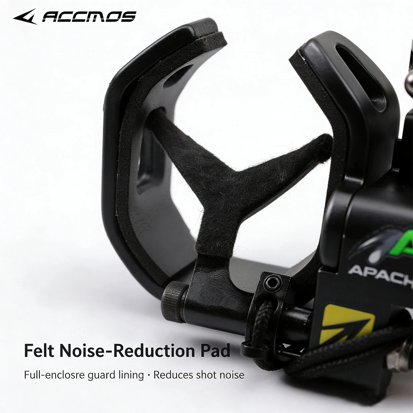 Repose-flèche à dégagement aut - Arrow Rest Drop Away Compound Bow avis et prix