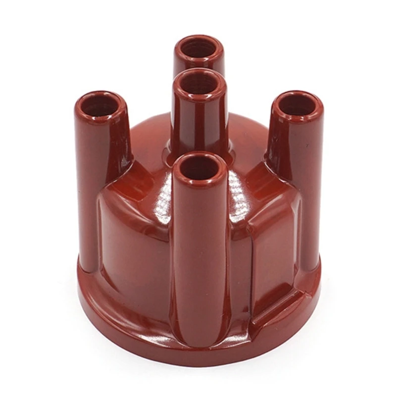 0XXD Distributor Co…