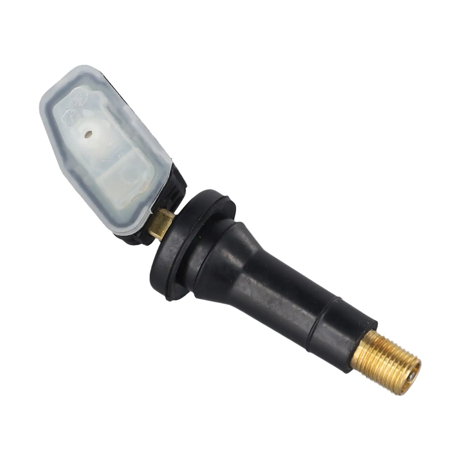 タイヤ空気圧モニター TPMS センサー 直接交換 安全性の向上 高い汎用性 装備の向上 車両の性能の向上