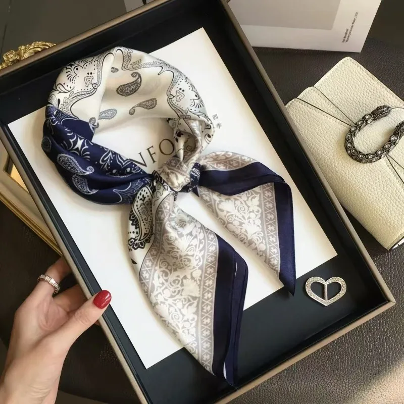 panuelo-de-seda-de-morera-100-con-estampado-paisley-para-mujer-lujoso-panuelo-cuadrado-de-saten-multiusos-como-diadema-accesorio-para-bolso-foulard-para-dama