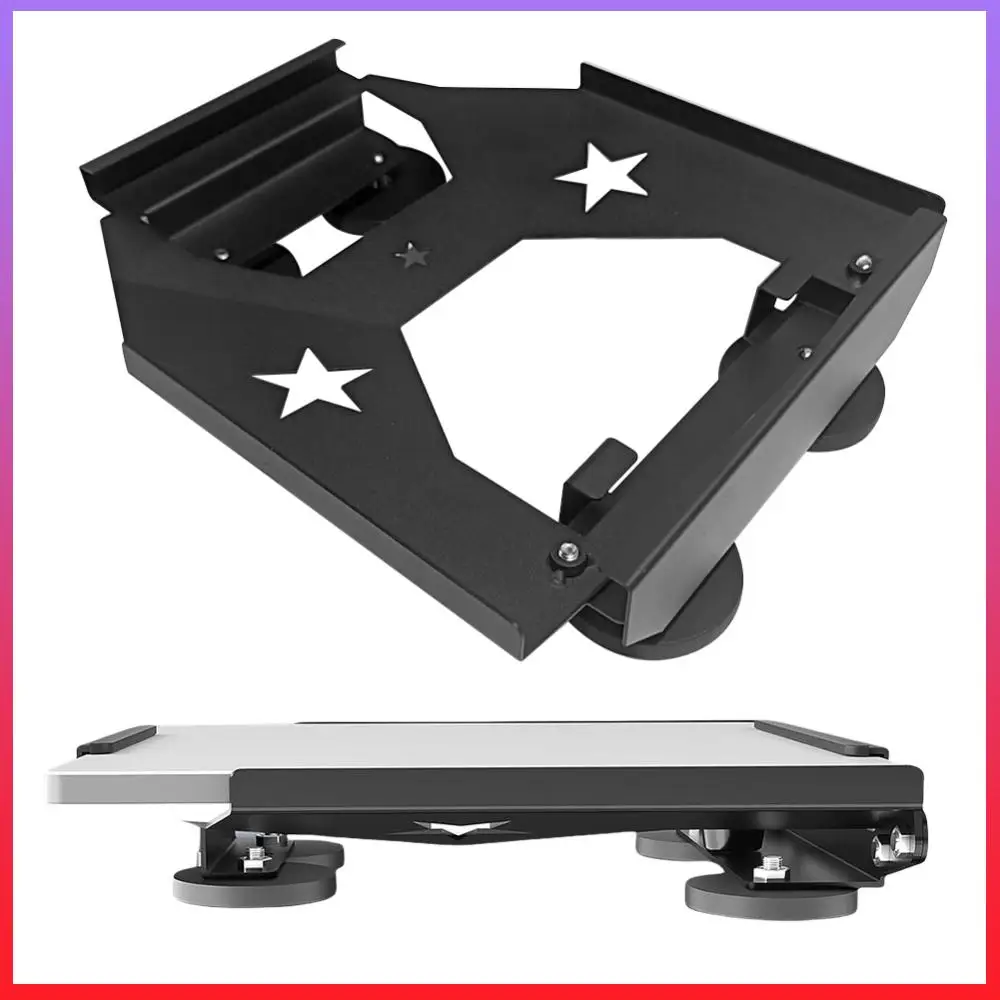 

Для Starlink Mini комплект крепления на крышу магнитное крепление на крышу магнитное крепление на крышу автомобиля багажник на крышу прицепа для/автомобиля/рефургона/металлическая поверхность