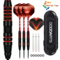 one set red