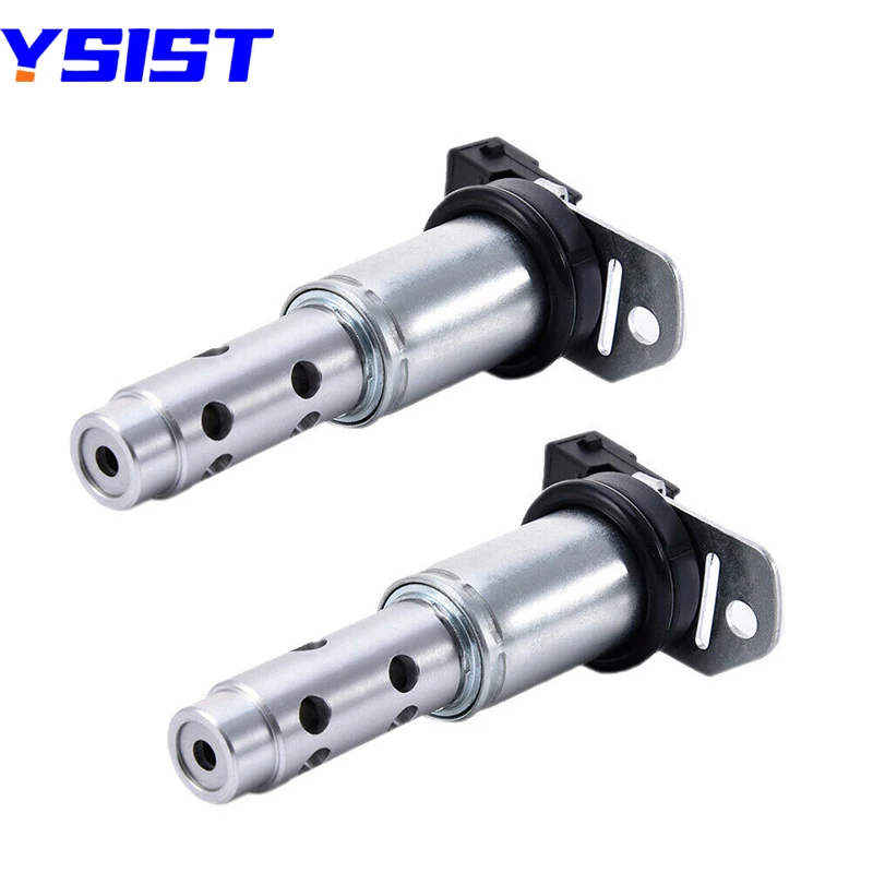 Engine Variable Control Valve Timing Solenoid VVT for BMW VANOS  N51 N52 N54 135i 328i 335i 525I X3 3.0L 11367585425 11367516293