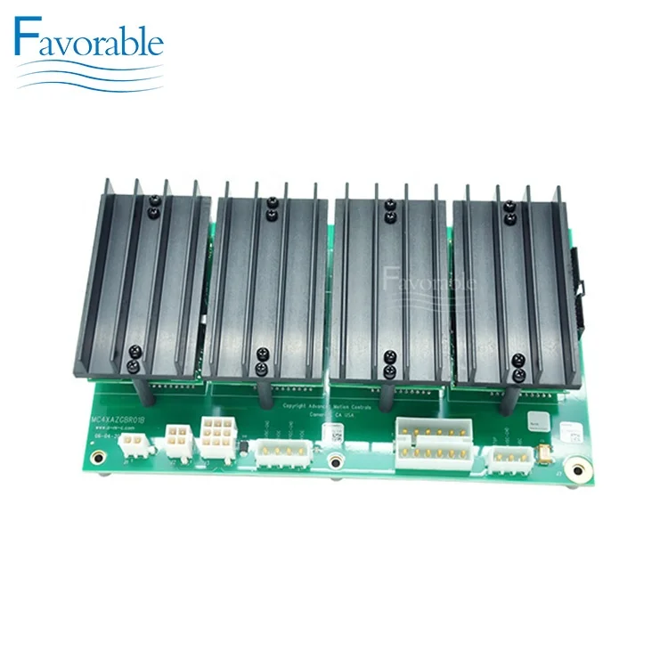 99529000 Pca, DCS25…