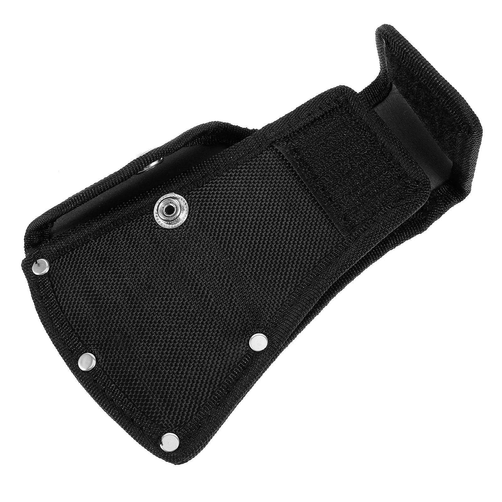 

Protector Outdoor Hatchet Hatchet Nylon Axe Protector Portable Axe Cover Tool