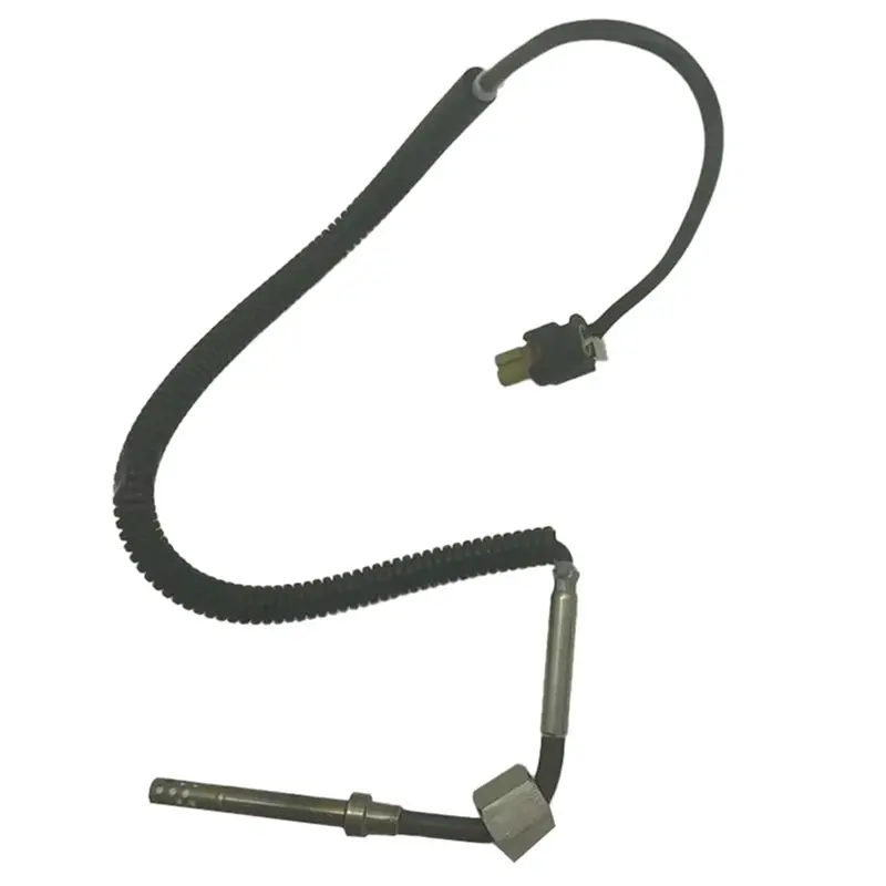 A22E-A0009058604 Exhaust Gas Temperature Sensor For Mercedes-Benz GLE Coupe C292 2015 - 2019 W166 15-18 X166 12-15