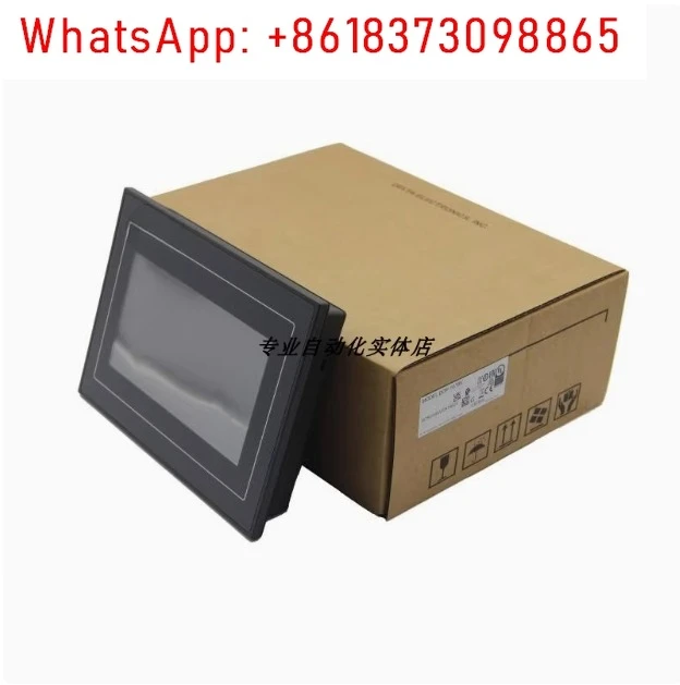 

DOP-107EV DOP-110WS DOP-110CS Nouveau et оригинальный DOP-107BV DOP-107WV DOP-115MX DOP-107EG DOP-107DV DOP-107SV