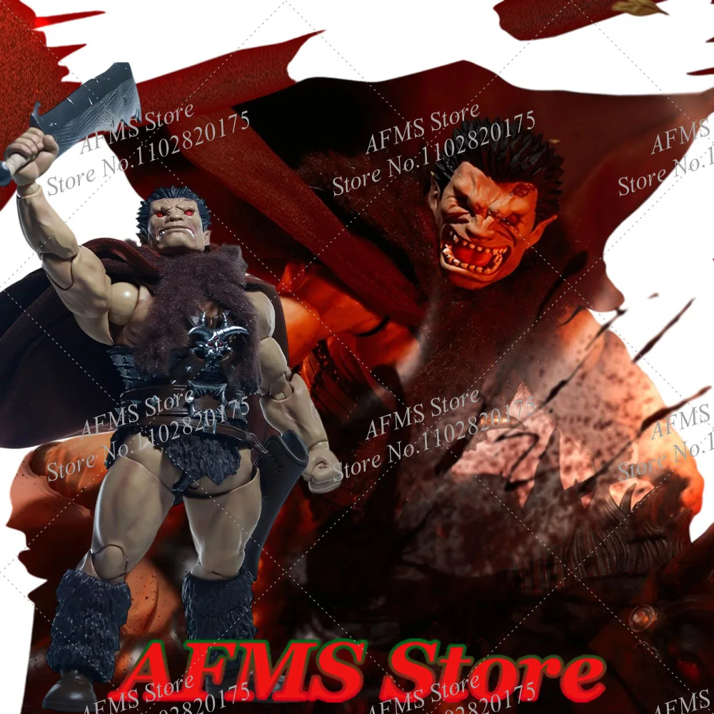 

1/12 Scale Collectible Figure General Zod The Undying Cloak ‌Battle Dolls Accessories Fit 6Inch Men Soldier Action Figure Model