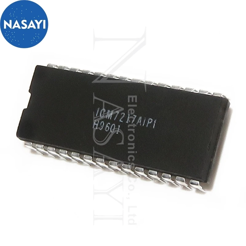 5PCS BD82HM67 SLJ4N ICM7217AIPI ICM7217 PN133T FJCOAC AT28C17-15PC AT28C17 SENK12-DB SENK12 MCP23017-E/SP MCP23017