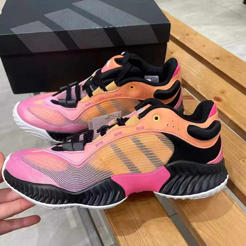 baskets-de-basketball-basses-pour-hommes-jh5840-respirantes-et-absorbantes-a-coupe-basse-pour-le-sport