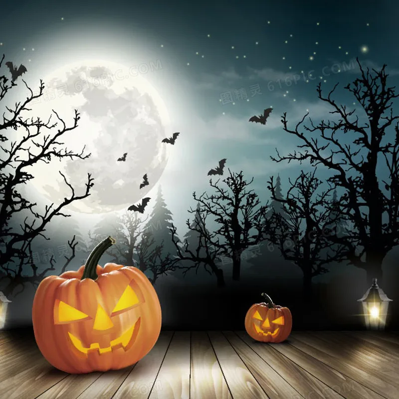 

Diode Laser755 808 1064nm Multi Wavelengths Hair Removal Machine Cooling Head Painless Laser Epilator Face Body Hair Removal