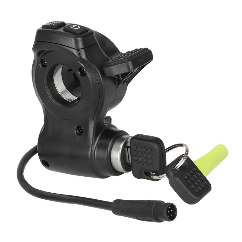 Abve-For G2 Master …